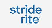 Stride Rite
