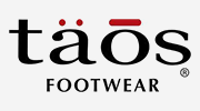 Taos Footwear