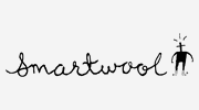 Smart Wool
