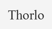Thorlo