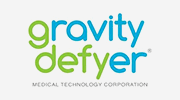 Gravity Defyer