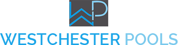 Westchester Pools | Logo