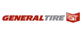 General Tires
