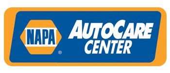 Napa Auto Care Center