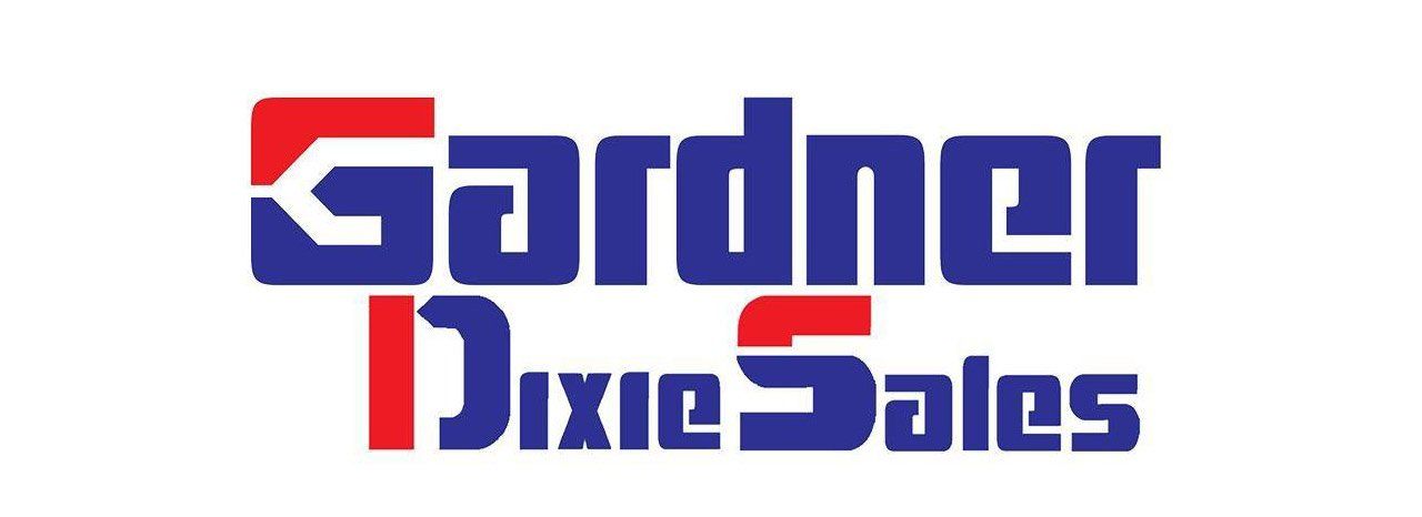 Gardner Dixie Diamond Service Center