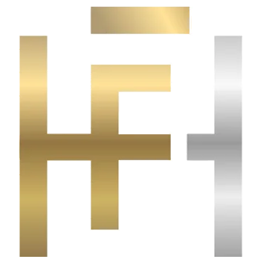 Fine Home Furnishings