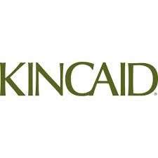 Kincaid
