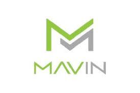 Mavin Furniture