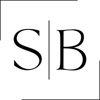 Smith Brothers Furniture