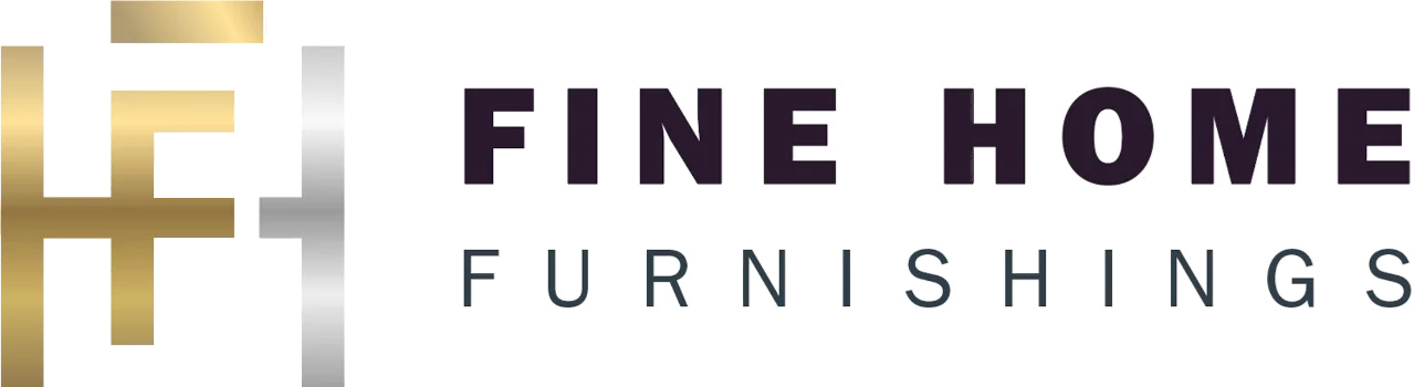 Fine Home Furnishings