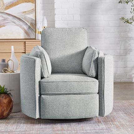 Fine Home Furnishings