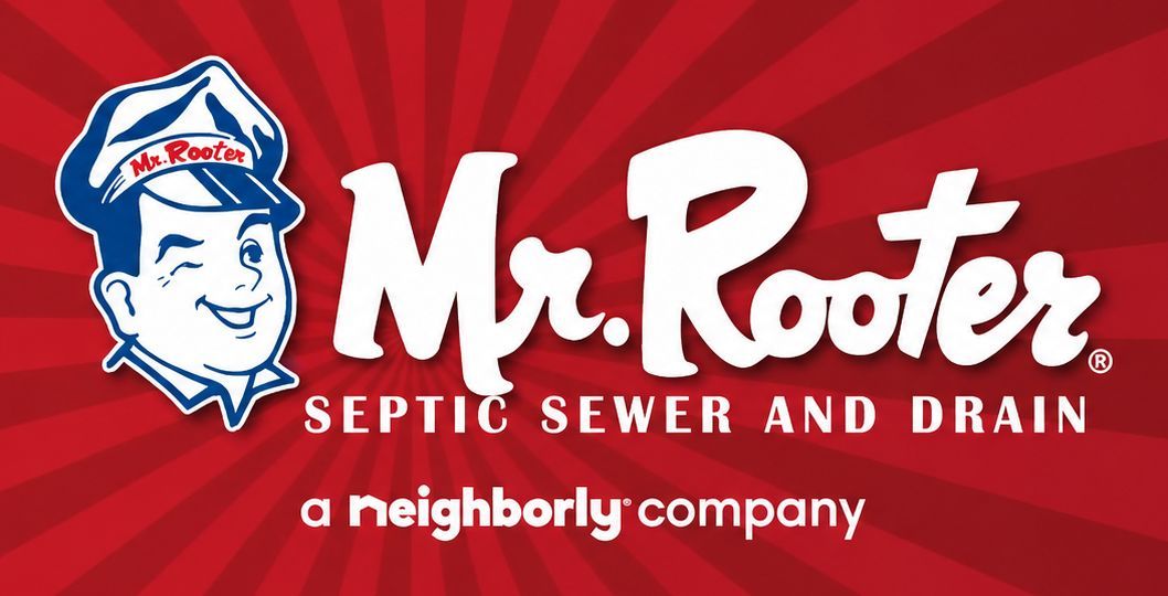 Mr Rooter Mid-Shore