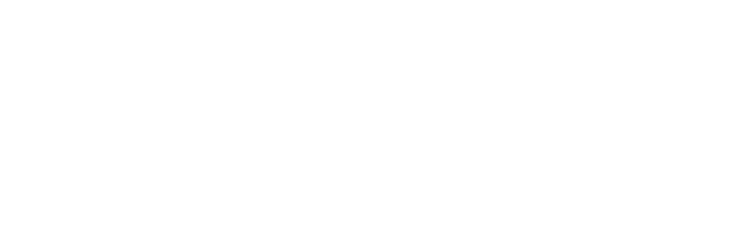 d&m-hunting-blinds-llc-logo