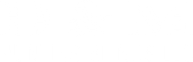 d&m-hunting-blinds-llc-logo