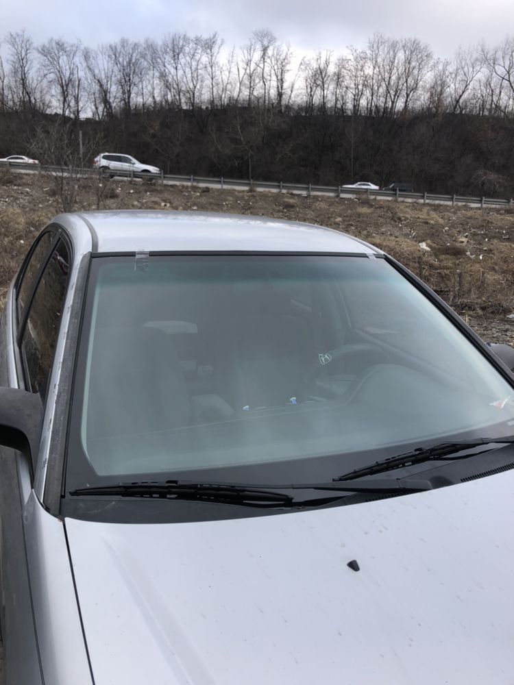 Mobile Auto Glass Replacement Kansas City, MO