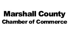 Marshall County Chamber of Commerce