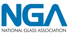 NGA - National Glass Association