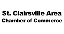 St. Clairsville Area Chamber of Commerce