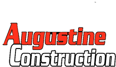 Augustine Construction logo