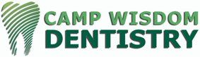 Camp Wisdom Dentistry - Dentistry | Duncanville, TX