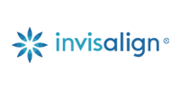 Invisalign