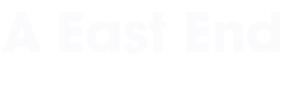 A East End Tree & Lawn Spraying - Logo