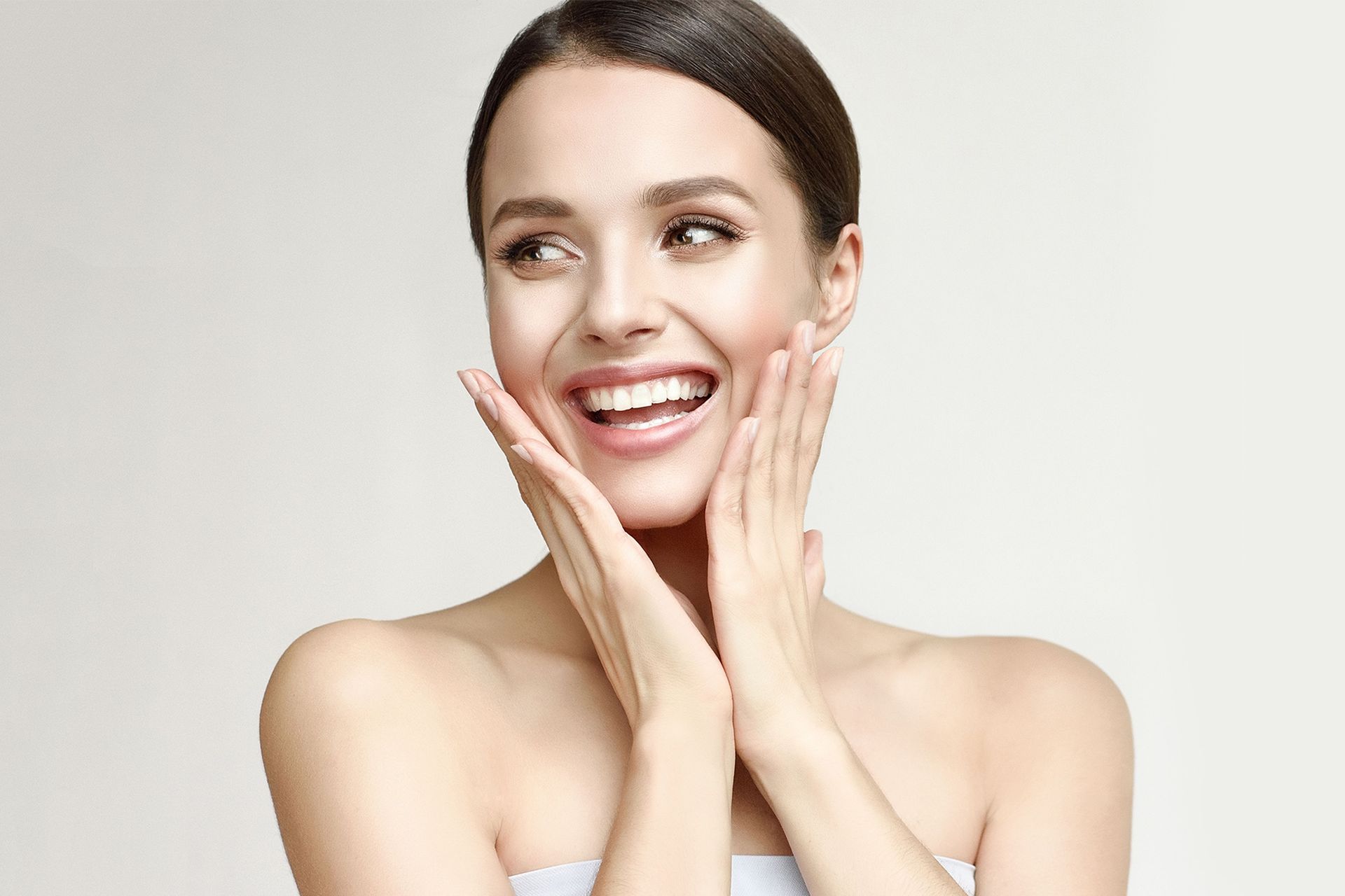 Dentist Office Johnson City Dental Johnson City, TN