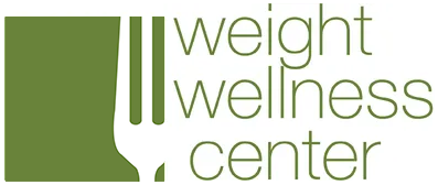 Weight Wellness Center - Logo