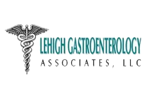 Lehigh Gastroenterology Associates, LLC logo
