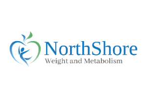 Northshore logo