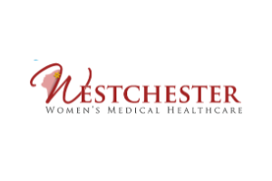 Westchester logo
