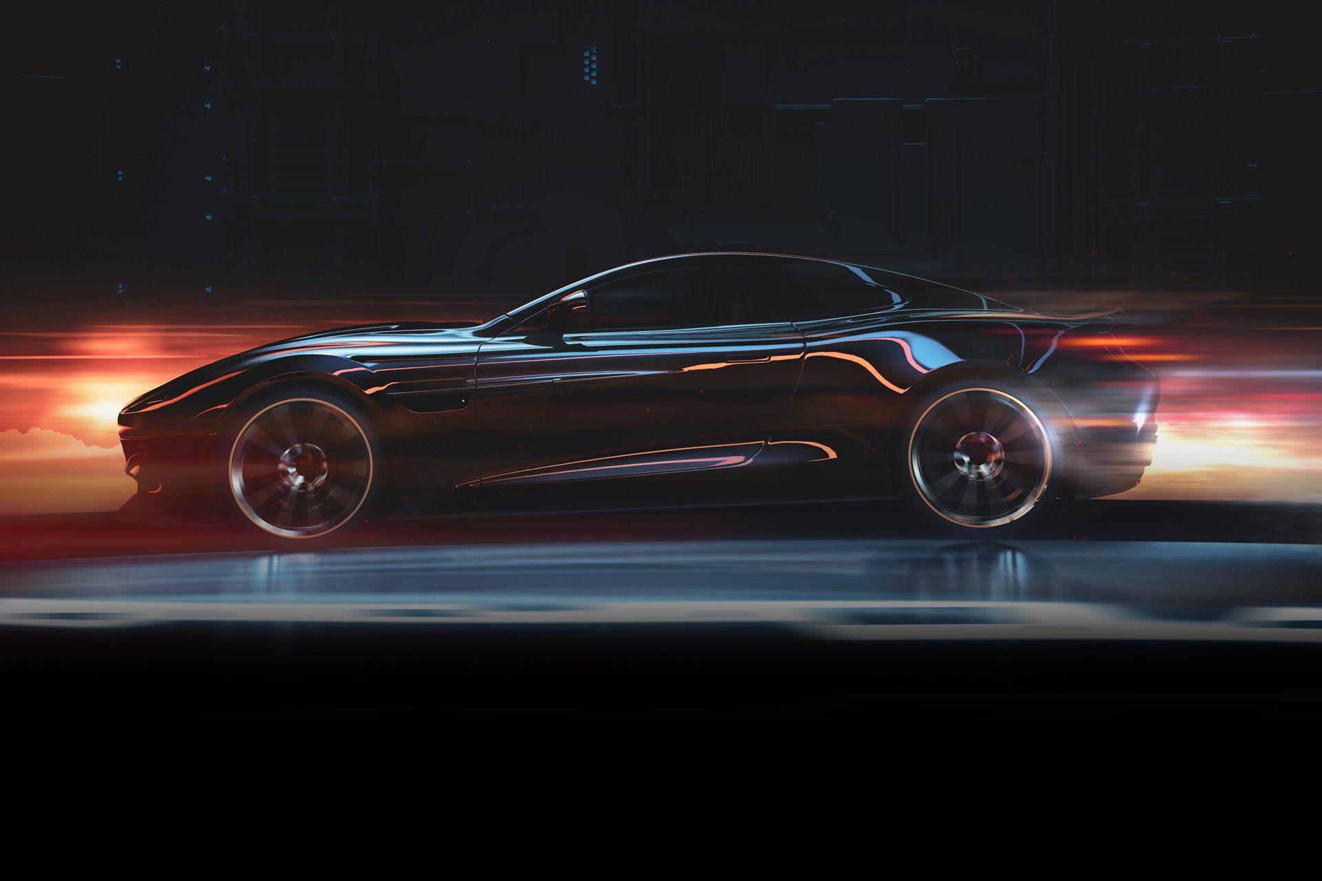 Car Body Shop Bolton Custom Auto Body Granbury, TX