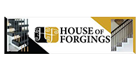 House of Forgings