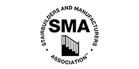 Stairway Manufacturers Association (SMA)