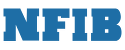 NFIB - logo