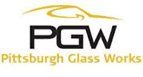 PGW Pittsburgh Glass Works