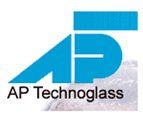 AP Technoglass