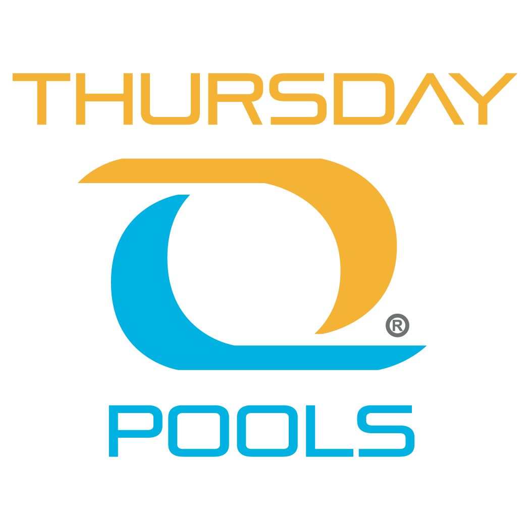 In-Ground and Above Ground Pools Champaign, IL