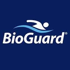 Bio Guard