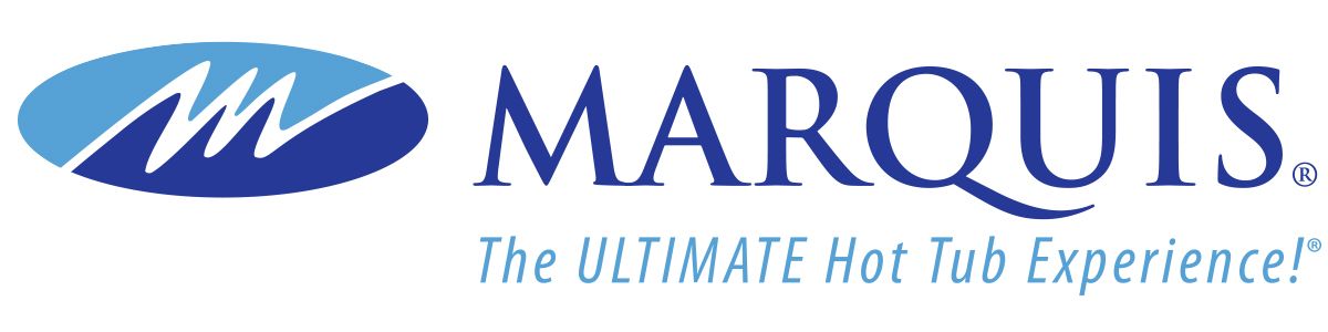 Marquis Spas
