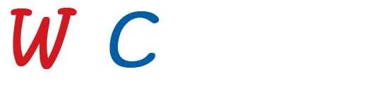 WE Company Of Rockford - Logo
