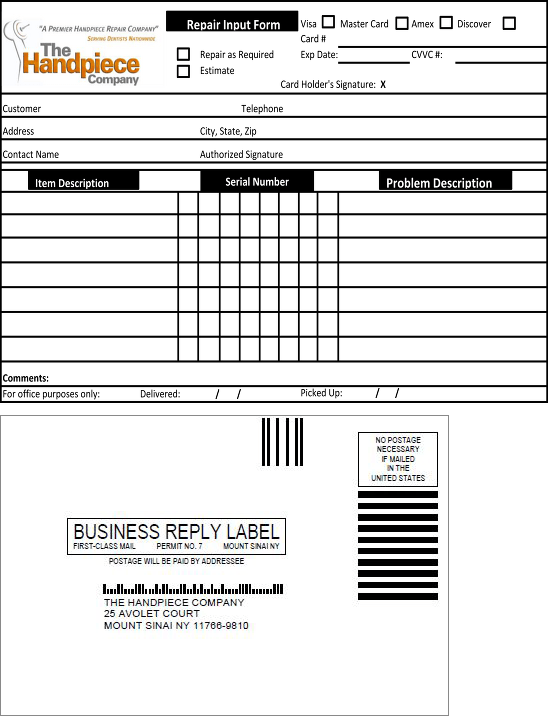 shipping-label-update