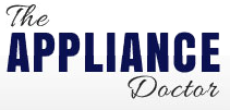 The Appliance Doctor Logo