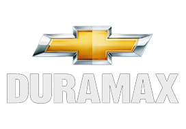 Chevrolet Duramax