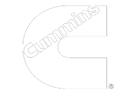 Cummins