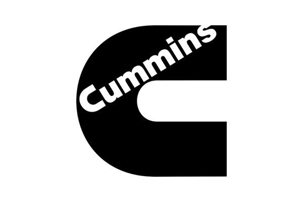 Cummins