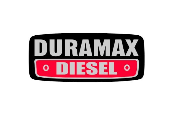 Duramax