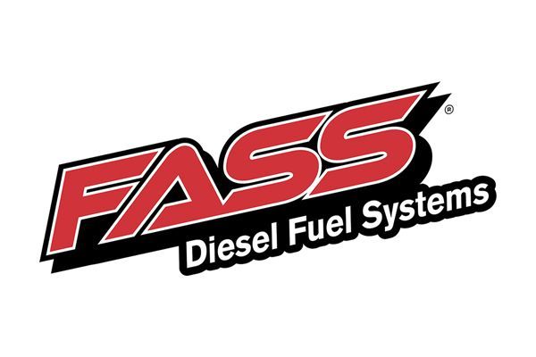 Fass Fuel