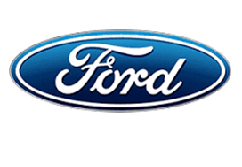 Ford Power Stroke