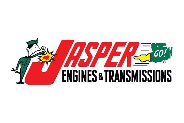 Jasper